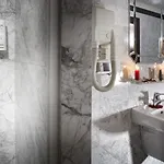 Excelsior 4* Mariánské Lázně