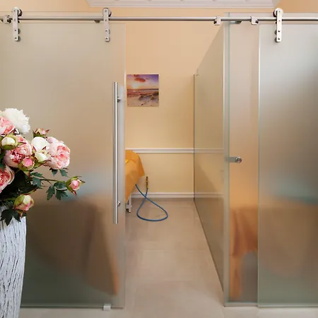 ホテル エクセルシオール