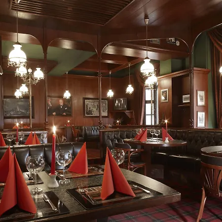 エクセルシオール 4*