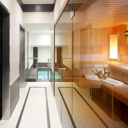 Hotel Excelsior