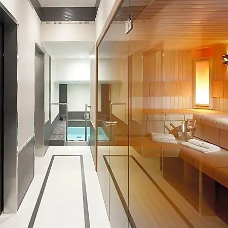 Hotel Excelsior 4*
