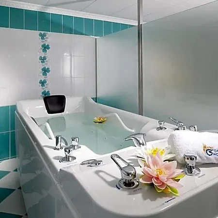 Hotel Excelsior 4*