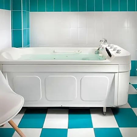 Hotel Excelsior 4*