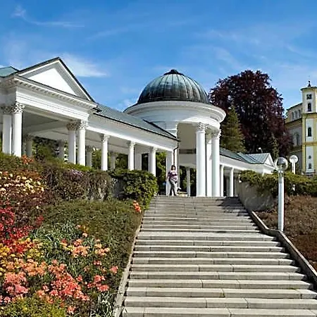 Hotel Excelsior 4*