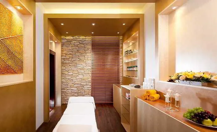 Excelsior Mariënbad