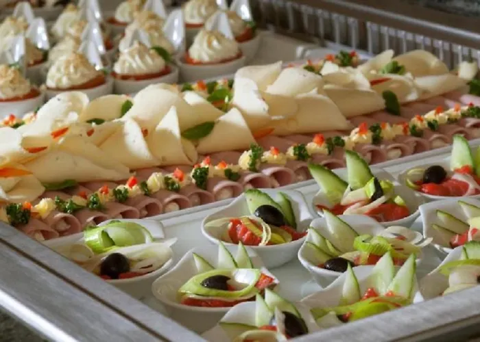 Excelsior Mariënbad