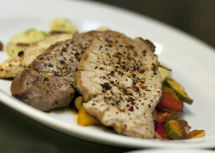 Excelsior Mariënbad