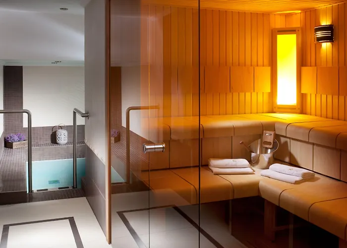 Hotell Excelsior