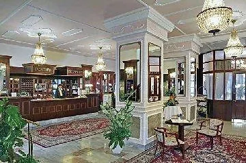 Excelsior 4*