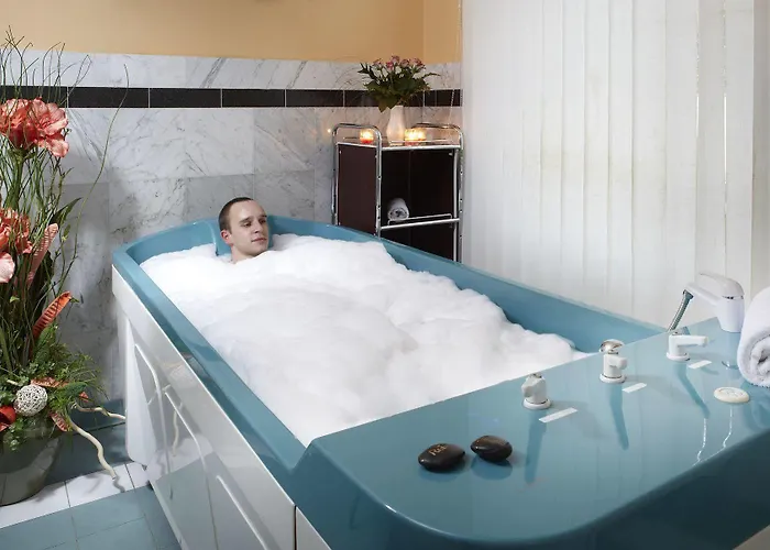 Excelsior Mariënbad